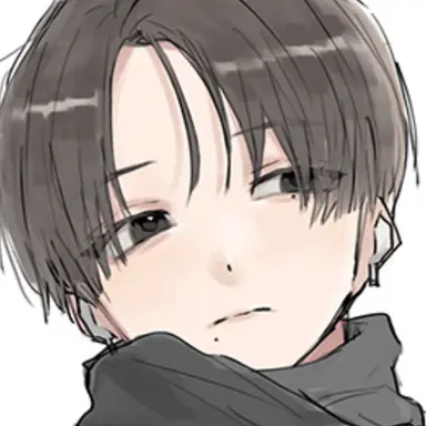 Profile image of 酒井　裕也