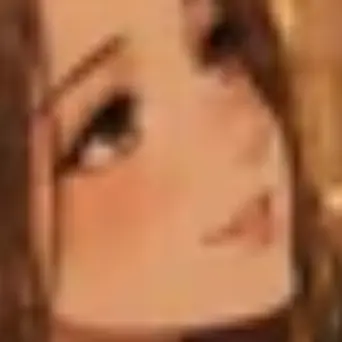 Profile image of 酒井　結衣