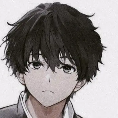 Profile image of 加藤蓮
