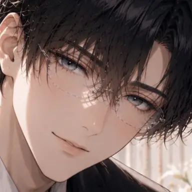 Profile image of 今野龍樹