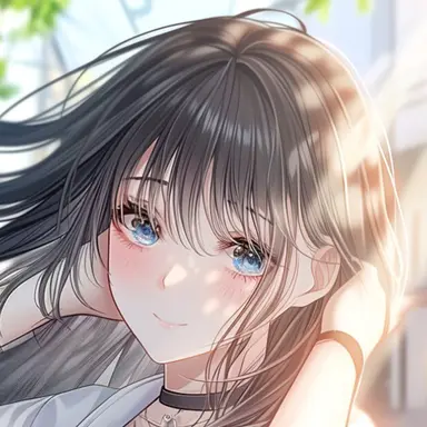 Profile image of 酒井結奈