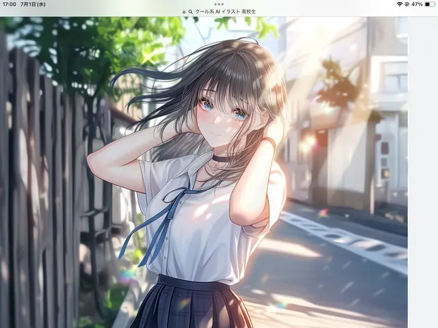 Profile image of 酒井結奈