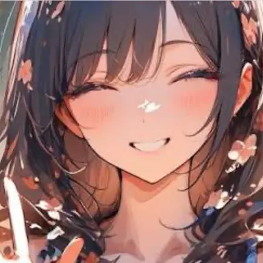 Profile image of 酒井　雪乃