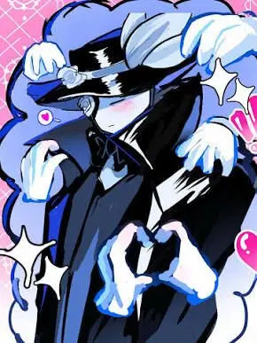 PetiteSleep7786의 ,우린닐 사랑해 다신 놓기싫어...,