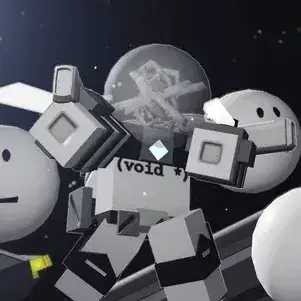 Profile image of 우주 킬드로이드