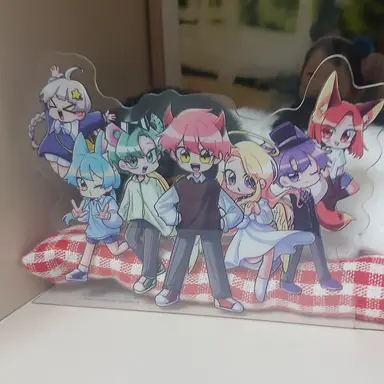 Profile image of 대저택