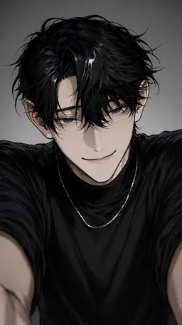 Profile image of 카오루