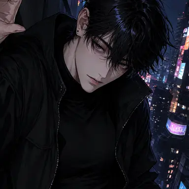 Profile image of 카오루