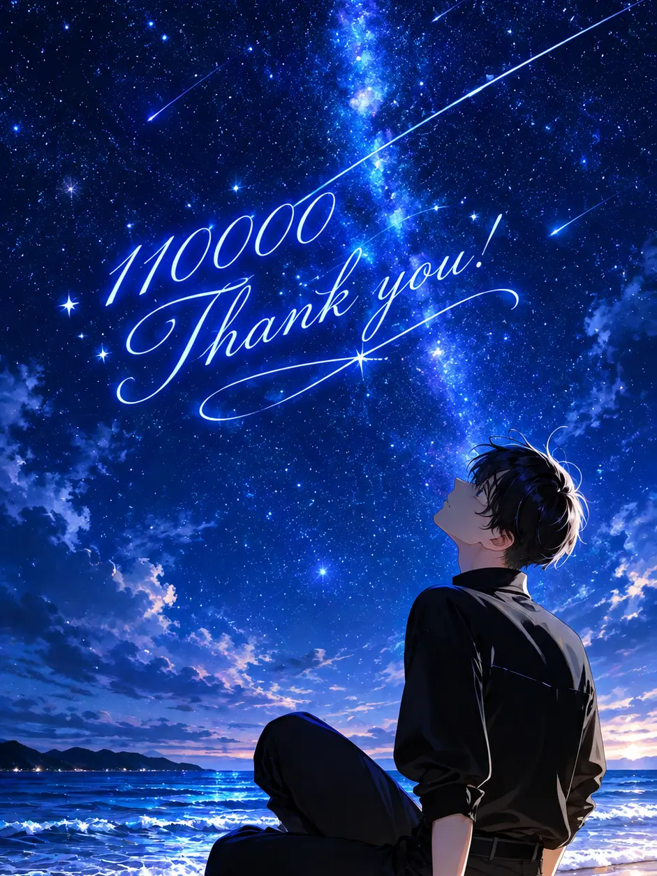 k21a4u_s2의 If Only I Were More Honest