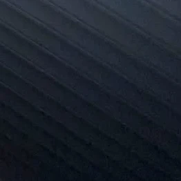 촉수
