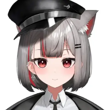 Profile image of 마시로