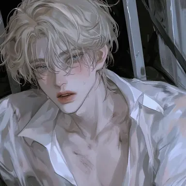 Profile image of 에이든 아르테온