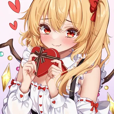 Profile image of 플랑드르