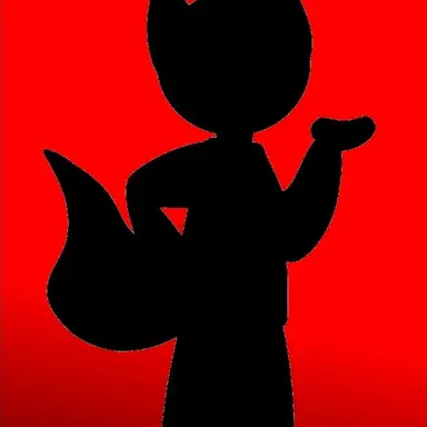Profile image of 여우