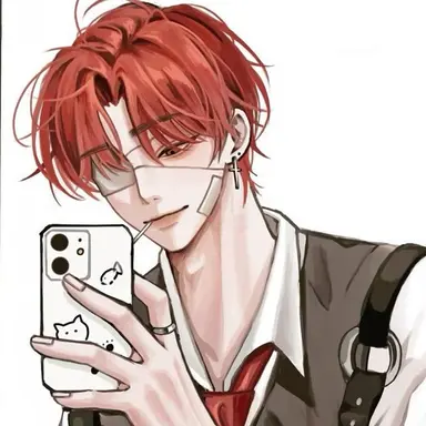 Profile image of 박진우