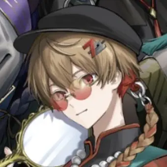 Profile image of なつ