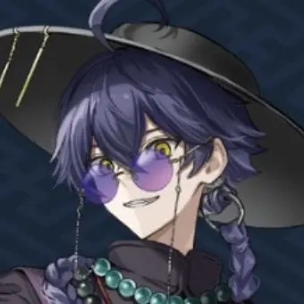 Profile image of いるま