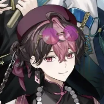 Profile image of らん