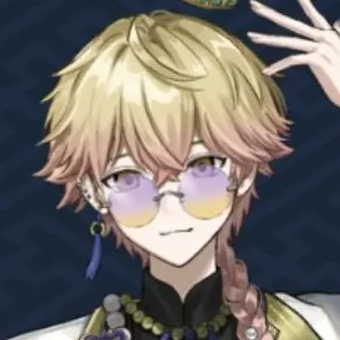 Profile image of みこと