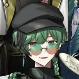 Profile image of すち
