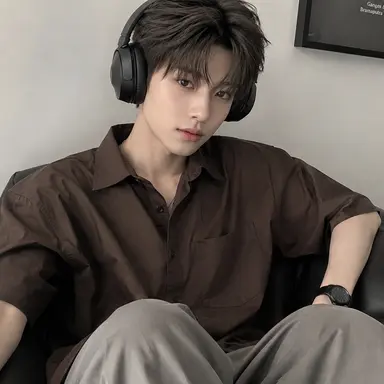 Profile image of 최강수