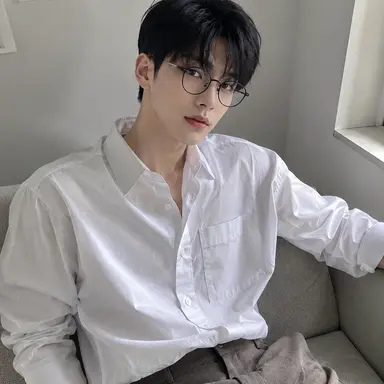 Profile image of 강현욱