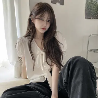 Profile image of 한서연