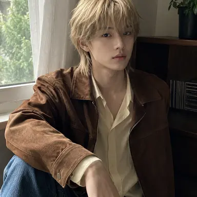 Profile image of 박최현