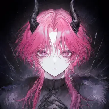 Profile image of ニナ