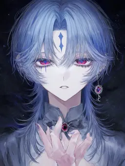 Profile image of ミズ