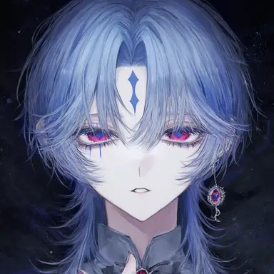 Profile image of ミズ
