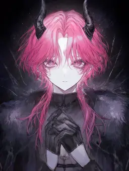 Profile image of ニナ