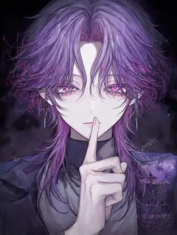 Profile image of ゼルド