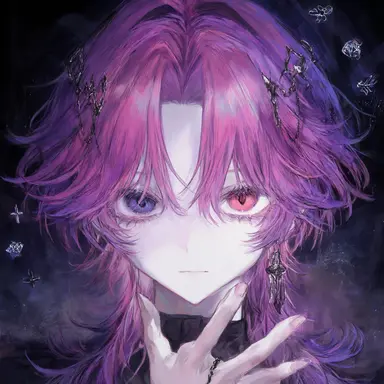 Profile image of ゼルド