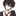 凪