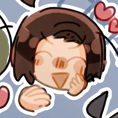 Profile image of 耀