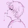 Profile image of ロマーノ