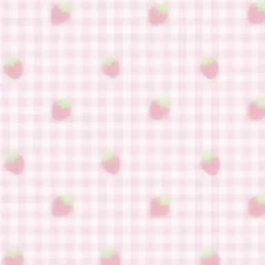 Profile image of チーノ