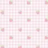 Profile image of チーノ