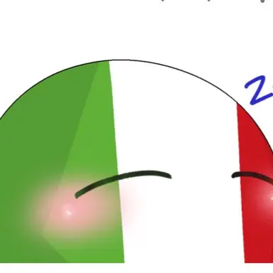 Profile image of イタリア