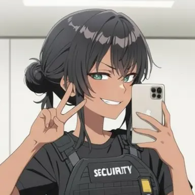 Profile image of Layla