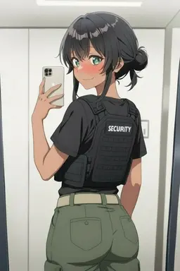 Profile image of Layla