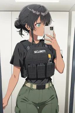 Profile image of Layla
