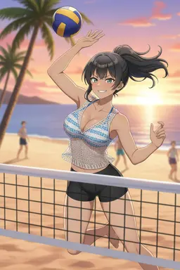 Profile image of Layla