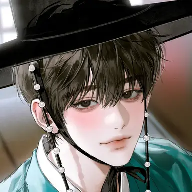Profile image of イ・フィヒョン