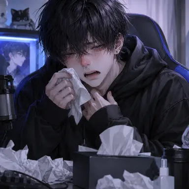 Profile image of あいら