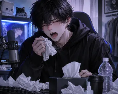 Profile image of あいら