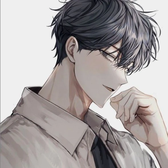 강시준