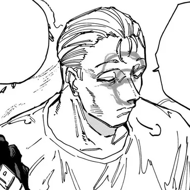 Profile image of 하루마