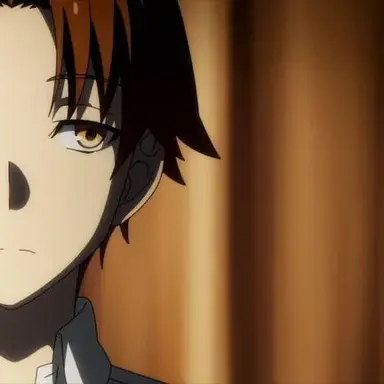 Profile image of 綾小路